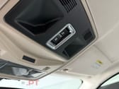 Land Rover Range Rover 2.2 SD4 Prestige