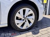 Volkswagen e-Golf Standard