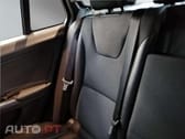 Volvo V60 1.6d  R-design