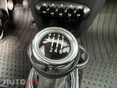 MINI Cooper One D