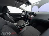 Kia Xceed 1.6 GDi PHEV Tech