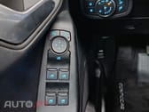 Ford Fiesta 1.0 ECOBOOST ST-Line 