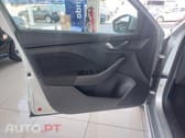 Skoda Kamiq 1.0 TSI Ambition