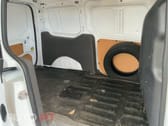 Ford Transit Connect 1.5 TDCi 210 L2 Trend