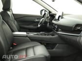 Nissan X-Trail X-Trail 1.5 e-Power Tekna