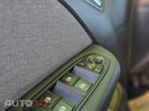 Renault Clio 1.0 TCe Intens