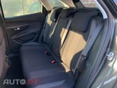 Peugeot 3008 1.5 BlueHDi Active