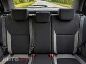 Skoda Fabia Break 1.0 Style