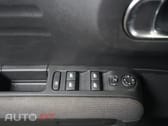 Citroen C3 Aircross 1.2 PureTech Feel