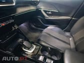 Peugeot E-2008 GT I.V.A DEDUTIVEL