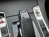 DS DS7 Crossback E-Tense Rivoli EAT8
