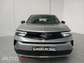 Opel Mokka-E 54 kWh Edition