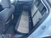 Citroen C4 Cactus e-HDi 92 ETG6 Stop&Start Shine Edition