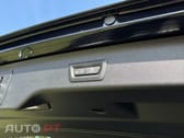 BMW 530 e Pack Desportivo M