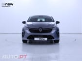Renault Clio 1.0 Tce Evolution