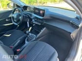 Peugeot 208 1.2 PureTech Like