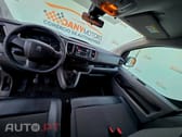 Peugeot Expert 1.6 BlueHDi L1H1