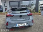 Opel Corsa EDITION1.2 PURETECH