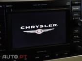 Chrysler 300 C 3.0 CRD