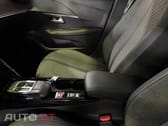 Peugeot E-208 50 kWh Allure