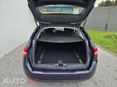 Peugeot 308 SW 1.6 e-HDi Allure