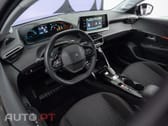 Peugeot E-208 50 kWh Active Pack