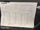 Renault Captur Techno