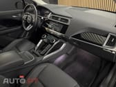 Jaguar I-Pace EV320 AWD SE