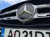 Mercedes-Benz GLC 300 de 4Matic