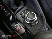 BMW X2 25 e xDrive Advantage