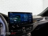 Ford Focus 1.0 EcoBoost MHEV ST-Line