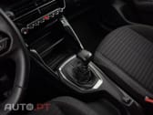 Peugeot 208 1.5 BlueHDi Active Pack