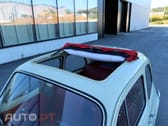 Fiat 500 L