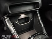 Citroen C3 Aircross 1.2 PureTech Feel Pack