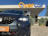 Seat Arona 1.0 TSI Style DSG