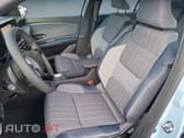 Renault 4 150cv autonomia conforto techno