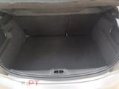 Peugeot 208 1.2 PureTech GT Line EAT6