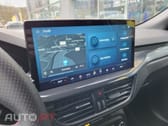 Ford Focus 1.0 EcoBoost MHEV ST-Line X