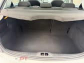Peugeot 208 1.2 PureTech GT Line