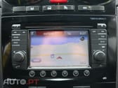 Opel Corsa 1.3 CDTi City