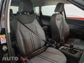 Seat Ateca 1.0 TSI Style