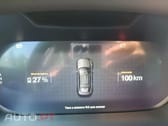 Polestar 2 Dual Motor 78kWh