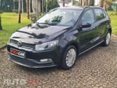 Volkswagen Polo 1.0 Confortline