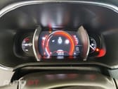 Renault Mégane ENERGY TCe 130 EDC INTENS
