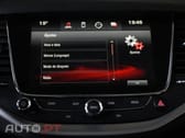 Opel Astra Sports Tourer 1.6 CDTI Edition S/S