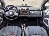 Smart ForTwo COUPE-71