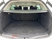 Renault Mégane Sport Tourer 1.5 Blue dCi Intens