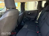Jeep Renegade 1.0 T Limited