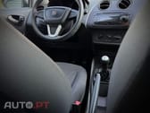 Seat Ibiza 1.2 TDI Style