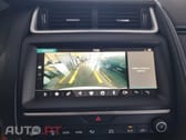 Jaguar E-Pace 2.0 i4D R-Dynamic S
